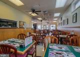 5968- 5974 Linglestown Road - Photo 38
