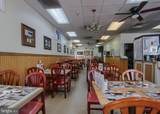 5968- 5974 Linglestown Road - Photo 39