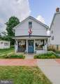 5968- 5974 Linglestown Road - Photo 4