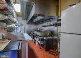 5968- 5974 Linglestown Road - Photo 40
