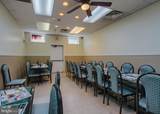 5968- 5974 Linglestown Road - Photo 41