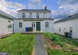 5968- 5974 Linglestown Road - Photo 42