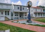 5968- 5974 Linglestown Road - Photo 43