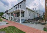 5968- 5974 Linglestown Road - Photo 44