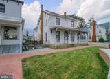 5968- 5974 Linglestown Road - Photo 46