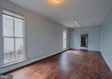 5968- 5974 Linglestown Road - Photo 47