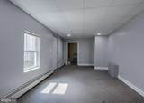 5968- 5974 Linglestown Road - Photo 49
