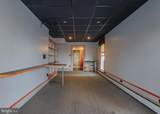 5968- 5974 Linglestown Road - Photo 50