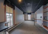 5968- 5974 Linglestown Road - Photo 51