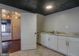 5968- 5974 Linglestown Road - Photo 52