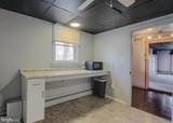 5968- 5974 Linglestown Road - Photo 53