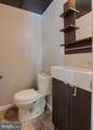 5968- 5974 Linglestown Road - Photo 54