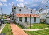5968- 5974 Linglestown Road - Photo 56