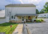 5968- 5974 Linglestown Road - Photo 57