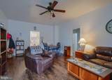 5968- 5974 Linglestown Road - Photo 58