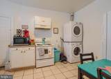 5968- 5974 Linglestown Road - Photo 61