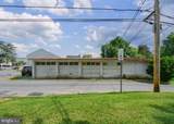 5968- 5974 Linglestown Road - Photo 66