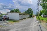 5968- 5974 Linglestown Road - Photo 70