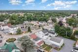 5968- 5974 Linglestown Road - Photo 72