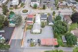 5968- 5974 Linglestown Road - Photo 75