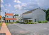 5968- 5974 Linglestown Road - Photo 9