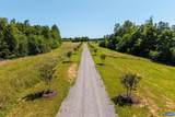 1 Cross County Rd - Photo 56