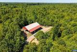 1 Cross County Rd - Photo 57