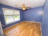 7403 Hawthorne Street - Photo 10