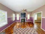 7403 Hawthorne Street - Photo 11