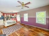 7403 Hawthorne Street - Photo 12