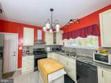 7403 Hawthorne Street - Photo 13