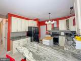 7403 Hawthorne Street - Photo 14