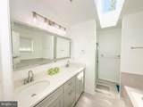 7403 Hawthorne Street - Photo 16