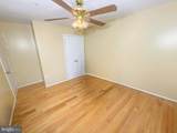 7403 Hawthorne Street - Photo 17