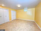 7403 Hawthorne Street - Photo 18