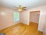 7403 Hawthorne Street - Photo 19