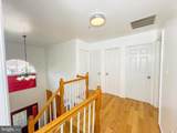 7403 Hawthorne Street - Photo 20