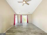 7403 Hawthorne Street - Photo 21