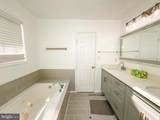 7403 Hawthorne Street - Photo 22
