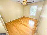 7403 Hawthorne Street - Photo 24