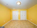 7403 Hawthorne Street - Photo 25