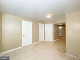 7403 Hawthorne Street - Photo 26