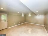 7403 Hawthorne Street - Photo 27