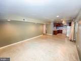 7403 Hawthorne Street - Photo 28