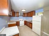 7403 Hawthorne Street - Photo 29