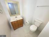 7403 Hawthorne Street - Photo 31