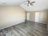 7403 Hawthorne Street - Photo 33