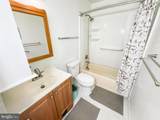 7403 Hawthorne Street - Photo 35
