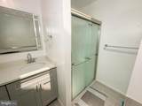 7403 Hawthorne Street - Photo 36
