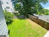 7403 Hawthorne Street - Photo 38